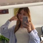 Jenna Meier - @jenna.die.coole00 - Instagram