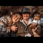 Jenna Meier - @makenaojala - Instagram