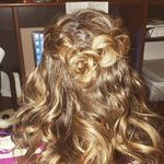 Jenna Meier - @jenna.meier.hair - Instagram