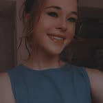 Jenna Meier - @j.enanaa - Instagram