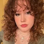 jenna rae :) - @jenna_meier - Instagram