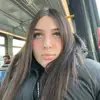 jennaaa - @jenna_dobmeier - TikTok