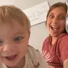 jennameier123 - @jennameier123 - TikTok