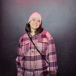 jennameier - @jenna_meier9 - Instagram
