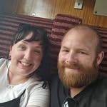 Jenna Messenger - @yeomansjenna - Instagram