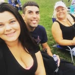 Jenna Messenger - Facebook