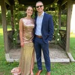 Jenna Messenger - Facebook