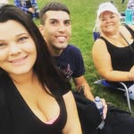 Jenna Messenger - @simonov1983leonid - Instagram