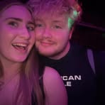 Jenna Messinger - Facebook