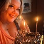 Jennifer Messenger - @jmessenger - Instagram