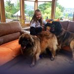 @jenna.milligan - Instagram