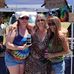 Jenna Fischer-Milligan - Facebook