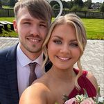 Jenna - @jennamilligann - Instagram