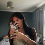 Jenna🌸 - @jennamilliganx - Instagram