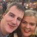 Jenna Milligan - Facebook