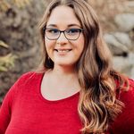 Jenna Milligan - @jennamilligan.agent - Instagram