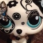 Jenna Milligan - @kittycat120419992 - Instagram