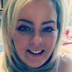 Jenna Milligan - @jenmilly17 - Instagram