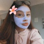 Jenna Milligan - @jenna.milligan.1 - Instagram