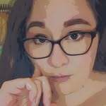 Jenna Milligan - @akimma0501 - Instagram