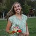Jenna Milligan - Facebook