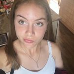 Jenna Milligan - @jelly_milligan - Instagram