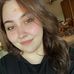 Jenna Milligan - Facebook