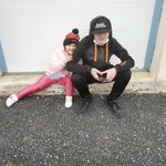 Jenna Milligan - @jenna_milligan78 - Instagram