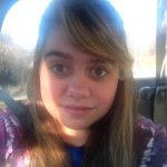 Jenna Milligan - @kittycat12041999 - Instagram