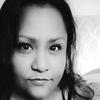 Jenna Native-Queen Milligan-Charles - @nativequeen0212 - TikTok