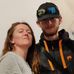 Jenna Stevenson-Milligan - Facebook