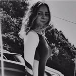 ↝ jenna - @jenna_moe - Instagram