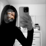 _𝒿ℴ𝓋𝒶𝓃𝓃𝒶． - @_jennamoe - Instagram