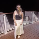 jenna💗🐬🌅 - @jenna.moeller891 - Instagram