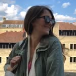 Jenna - @jenna_moenn - Instagram