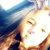 Jenna - @jennamoe - TikTok
