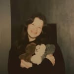 Jenna - @jennamoeder - Instagram