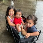 Jenna Makeleta Moe Tufaga - @jennatufaga - Instagram