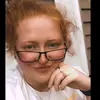 Jenna Mary🦁 - @jennamoe15 - TikTok