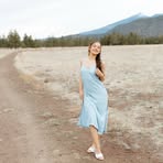 Jenna Moe - Facebook