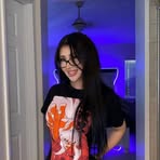 Jenna Moe - Facebook