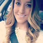 Jenna Moe - @knockknockknock.penny - Instagram