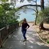Jenna Moede35 - @jennamoede35 - TikTok