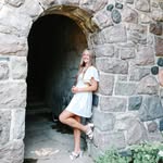 Jenna Moeller - @jenna_moeller25 - Instagram