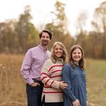 Jenna Moeller - @jenna_moeller_ - Instagram