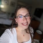 Jenna Moeller - @jenna.moeller - Instagram