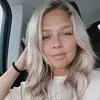 Jenna Mosley - @jennamoe02 - TikTok