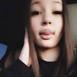 Jennaaa - @jennamoenck - Instagram