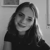 jenna.moe - @jenna.moe - TikTok