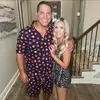 jennamoebes253 - @jennamoebes253 - TikTok